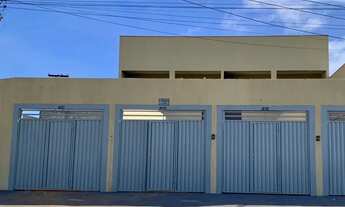 Imagem 2: CASS SOBREPOSTA com ENTRADA DE 6 mil