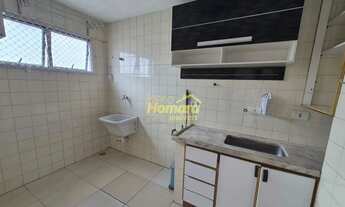 Imagem 5: Apartamento à venda com vaga de garagem no bairro de Campos Elíseos, São Paulo, SP