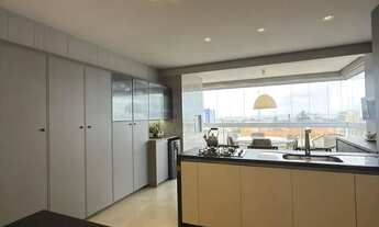 Imagem 5: Apartamento a venda no Balneário Rincão 03 dormitórios sendo um suite