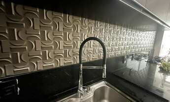 Imagem 7: Apartamento à venda em Rio Branco, Novo Hamburgo