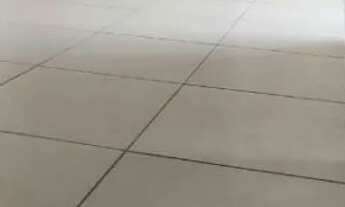 Imagem 4: Excelente casa tipo apartamento para Locação - 2 Quartos