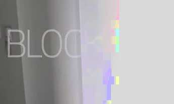 Imagem 6: Recreio dos Bandeirantes