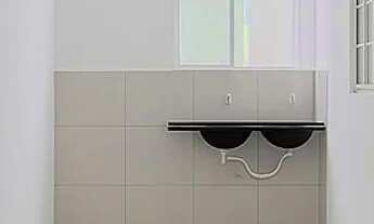 Imagem 6: Apartamento de 2 quartos - Periperi