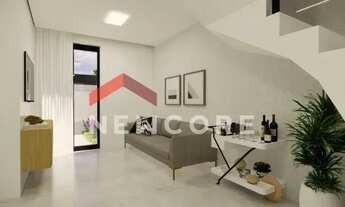 Imagem 5: Casa em Rua Desembargador Custódio Lustosa - Itapoã - Belo Horizonte/MG