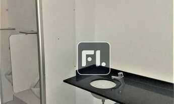 Imagem 6: Conjunto, 251m² - venda por R$ 4.000.000 ou aluguel por R$ 19.000/mês - Brooklin - São Pau