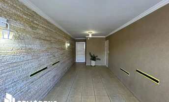 Imagem 2: Casa próximo á Av. Bady Bassitt