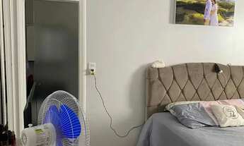 Imagem 7: Casa à Venda no Jardim Nova Bauru com 3 Dormitórios, Suíte, Churrasqueira e Aceita Permuta