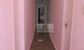 Imagem 7: Casa à venda, 340 m² por R$ 1.450.000,00 - Pituba - Salvador/BA