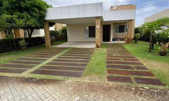 Imagem: Costa Paradiso - Barra dos Coqueiros 10964