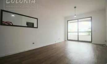 Imagem: Apartamento para locação - Vila Valparaíso