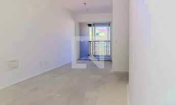 Imagem: Apartamento à Venda - Lapa, 3 Quartos