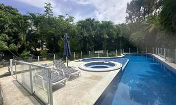 Imagem 3: Imóvel para aluguel e venda tem 961 metros quadrados com 4 quartos