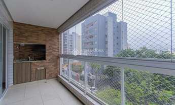 Imagem 4: Ville Dumont - Centro - São Bernardo do Campo