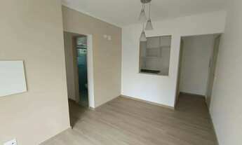 Imagem 5: Apartamento para alugar no Parque Continental, São Paulo