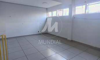 Imagem 7: Salão/Galpão (salão - sobrado