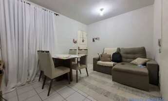 Imagem 3: APARTAMENTO - GRAÇA - MG