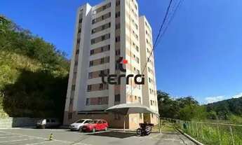 Imagem 4: Apartamento disponível para locação, com 02 quartos, no Bairro Borba Gato em Belo Horizont