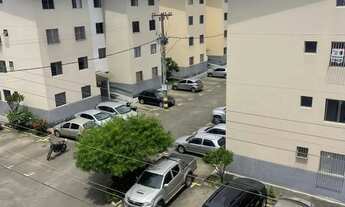 Imagem 3: Apartamento 2 Quartos à venda no Vale Encantado