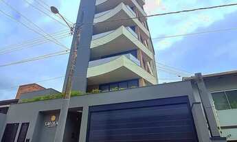 Imagem: Imóvel para venda possui 120 metros quadrados