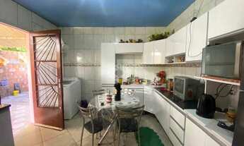 Imagem 7: OPORTUNIDADE! Vendo 2 casas no mesmo terreno - Próximo ao Hospital Regional