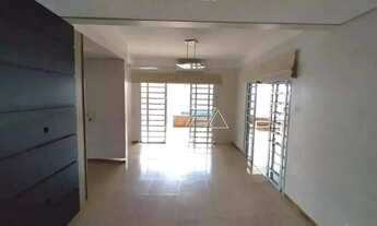 Imagem 4: Casa para Locação no Parque das Esmeraldas II