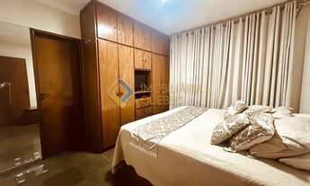 Imagem 6: Apartamentos - Venda - Centro - Cod. 4110