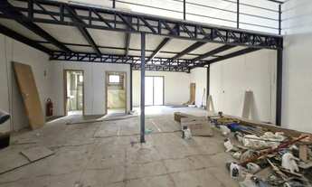 Imagem 4: Salão/Loja comercial para alugar no Centro de Indaiatuba-SP