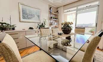 Imagem 6: Apartamento 3 Dormitórios com 2 Suítes