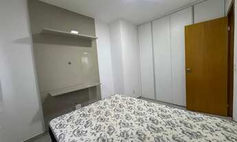 Imagem 7: Apartamento com 1 quarto para alugar em Belo Horizonte