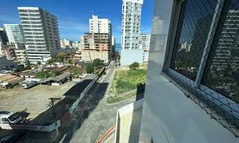 Imagem 6: Imóvel para venda tem 75 metros quadrados com 2 quartos em Praia do Morro - Guarapari - ES