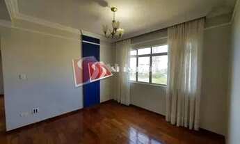 Imagem 7: Apartamento DUPLEX em Maringá, Zona 07, com 4 quartos (2 suítes) + terraço privativo com c