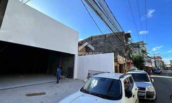 Imagem 6: Pavilhão/Galpão Salão Comercial - ALUGUEL E VENDA