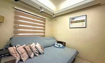 Imagem 6: Lindo apartamento 4 quartos, 3 suítes alto da lapa em condomínio club