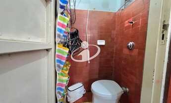 Imagem 4: Venda Apartamento NOSSA SENHORA APARECIDA