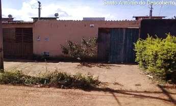 Imagem: Oportunidade Única em SANTO ANTONIO DO