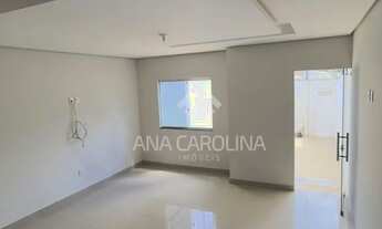 Imagem 4: Linda Casa à venda no bairro Ibituruna