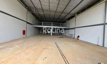 Imagem 7: Loja para alugar, Jardim Botânico - Uberlândia/MG - Rotina Imobiliária