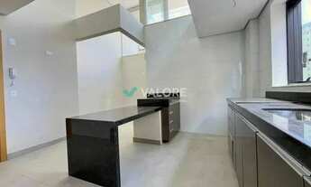 Imagem 6: Cobertura 2 quartos à venda no Lourdes