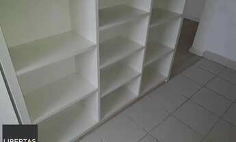 Imagem 6: Apartamento em Jardim Carvalho