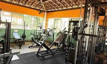 Imagem 7: Apartamento padrão para Locação, Nossa Senhora da Vitória, Ilhéus, BA