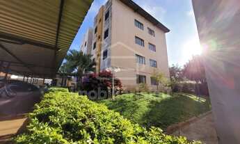 Imagem: Apartamento à venda no Parque dos príncipes