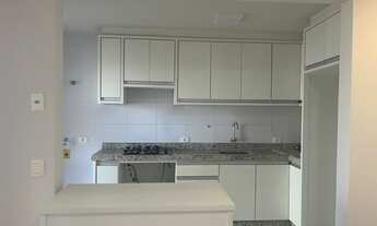 Imagem: Apto 2 quartos Brisas Bella Citta - próx