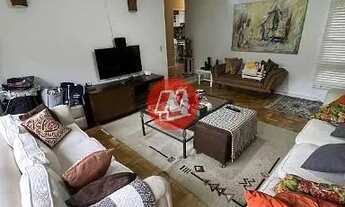 Imagem 4: Casa para venda e locação, Hípica, Porto Alegre, RS