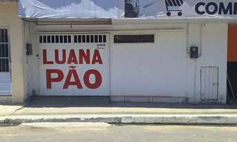 Imagem 4: Alugo ponto comercial em Porto de Pedras