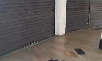 Imagem 5: GALPÃO COM 3 PAVIMENTOS EM CIDADE ADEMAR - São Paulo - SP