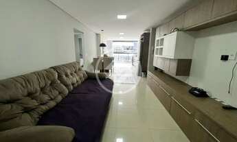 Imagem: Apartamento a venda na praia do Morro, sendo