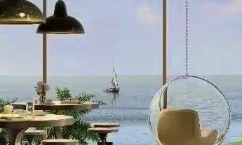 Imagem 3: SALA COMERCIAL 15 ANDAR NO PONTAL SHOPING