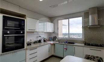 Imagem 6: Apartamento com 3 quartos à venda em Caçari - RR