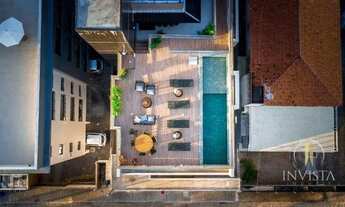 Imagem 2: Apartamento com 1 quarto emIntermares pronto para morar ES PRONTO MORAR