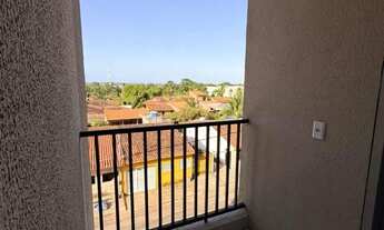 Imagem 5: CHAVE COND TORRE DO SOL I- TF